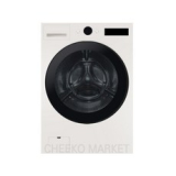 LG전자 트롬 오브제 컬렉션 세탁기 19kg 쇼핑 꿀팁 가이드