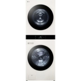 LG전자 트롬 오브제컬렉션 워시타워 드럼세탁기 건조기 TOP12 실용적이면서 세련된 제품 추천