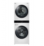 건조기 추천 TOP5 2023