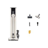 LG전자코드제로 추천 TOP11 가격 비교 정리