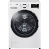 LG전자트롬 추천 TOP15-리뷰 스펙 가격 비교