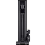 LG청소기 내돈내산 솔직 사용후기