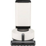 LG코드제로오브제컬렉션A9S 추천 TOP11 내돈내산 구매 아이템