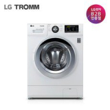 LG트롬세탁기9KG TOP10 실용적이면서 세련된 제품 추천