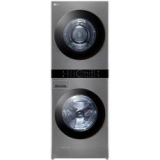 LG트롬워시타워 추천 TOP15 가격 비교 정리