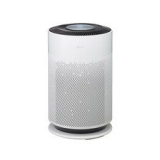 LG퓨리케어360  공기청정기플러스 30형 AS303DWFAM 추천 TOP12 소비자가 선택한 재구매율 1위 아이템