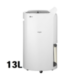 LG휘센 오브제컬렉션 제습기 DQ203PECA 종류 및 추천 TOP14 완벽 가이드