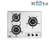 LIH921T80111D 추천 TOP8 쇼핑 정보 정리