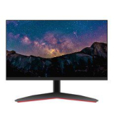 LS27R650FDKXKR 추천 이유 및 특징 정리