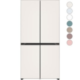 M623GBB352 추천 TOP12 고객 만족도 높은 제품 소개