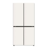 M874GBB251 추천 이유 및 특징 정리