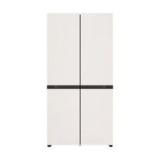 M874GBB551 추천 및 가격 비교 장단점 정리