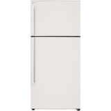 M874GBC251 올해 화제의 아이템