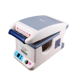 MA-1 구매 방법 정보 공유