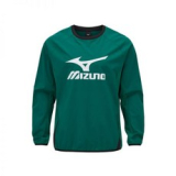 MRB PISTE_32YE4020 쇼핑 꿀팁 가이드