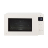 MW23BD 추천 TOP10 가격 비교 정리