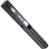 Maxell 맥셀 MP-JX351E 레이저 프로젝터 추천 TOP11 내돈내산 구매 아이템