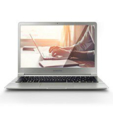 NT901X3J 추천 TOP13 만족스러운 상품 소개