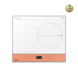 NZ63B6657XP 구매 방법 정보 공유, 할인 이벤트 소개