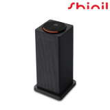 PTC 히터 종류 및 추천 TOP10 완벽 가이드