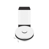 R585HKA | 후기가 증명하는 최고의 제품 선택