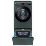 RD20GS 종류 및 추천 TOP12 완벽 가이드