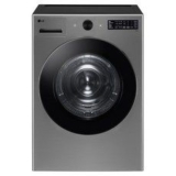 RD20VN | 후기가 증명하는 최고의 제품 선택