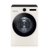 RD21WS 추천 TOP8 내돈내산 구매 아이템