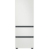 RF60C9012AP+RQ33C7402AP 추천 TOP14 최저가로 만나볼 수 있는 혜택