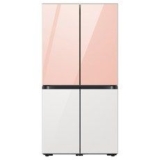 [RF90DG9111S9] 삼성전자 BESPOKE 4도어 냉장고 902L  추천 TOP12 가성비 좋은 제품