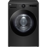 RH19KTAN 내돈내산 후기정보