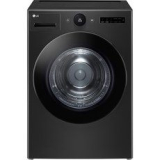 RH19WTAN 추천 TOP10 최고의 가치를 제공하는 상품