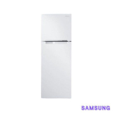 RT17N1000WW 추천 TOP9-리뷰 스펙 가격 비교