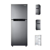 RT19T3008GS 추천 TOP7-리뷰 스펙 가격 비교