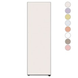 RZ34C7855AP 추천 이유 및 특징 정리