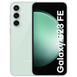 S23 FE 가성비 최고 아이템 TOP12 가격 비교 정리