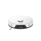 S8 Pro Ultra 로봇청소기 올해 화제의 아이템