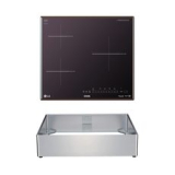 SK매직 보더리스인덕션 구매 방법 정보 공유