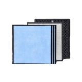 SK매직 올클린 공기청정기 ACL-25C1A 추천 TOP10 고객 만족도 높은 제품 소개