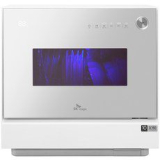 SK식기세척기 | 판매 기록 신화를 세운 베스트셀러 제품