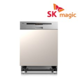 SK식기세척기12인용 쇼핑 정보 공유