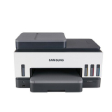 SL-T1685W 추천 TOP8-리뷰 스펙 가격 비교