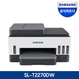 SL-T2273DW 가성비 최고 아이템 TOP8 가격 비교 정리
