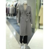 SWHCTM42030 올해 화제의 아이템