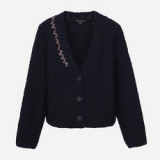 T238MJP301W 쇼핑 정보 공유