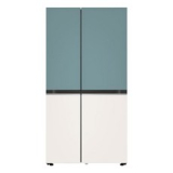 T873MEE312 가성비 최고 아이템 TOP10 가격 비교 정리