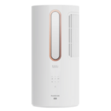 TCL 15㎡ 듀얼인버터 창문형 에어컨 내돈내산 솔직 사용후기