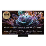 TCL 4K Mini LED 안드로이드11 TV 추천 TOP7 최고의 가치를 제공하는 상품