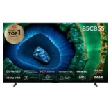 TCL 4K UHD QLED 안드로이드 12 TV 55인치 추천 TOP11 고객 만족도 높은 제품 소개