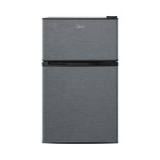 TCL 미니냉장고 실버 46L F48SDPS 가격정보 Best 상품순위 알아보기